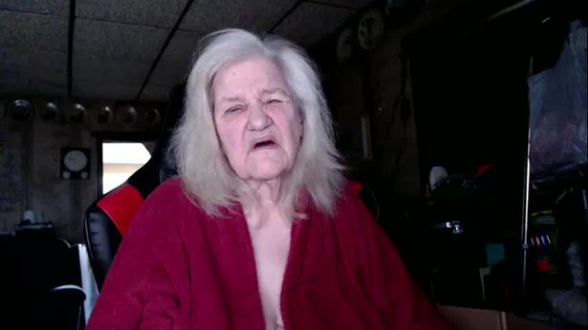 cat9paw Cam Model Chat October 16, 2025