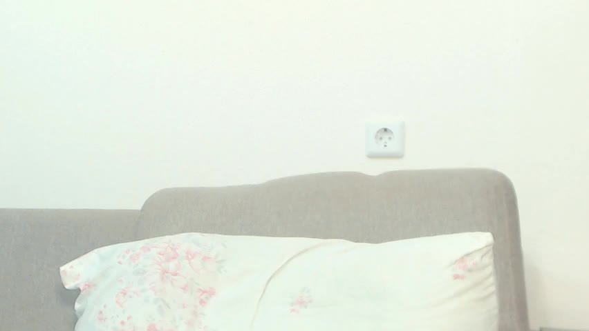 Drakulaura1 Cam Model Chat October 16, 2025