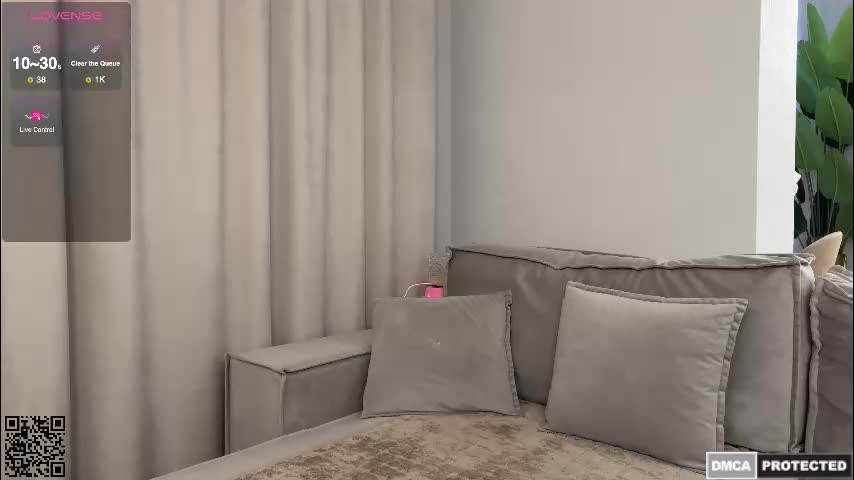 exeltis Cam Model Chat October 16, 2025