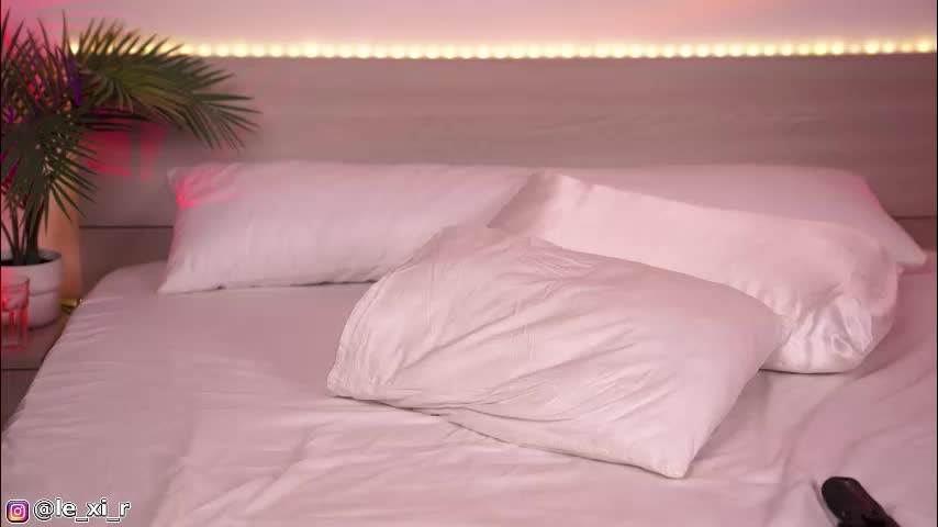 lexi_reed_ Cam Model Chat October 16, 2025