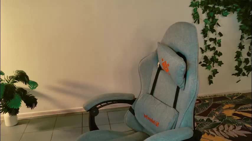 adelloyss Cam Model Chat October 16, 2025