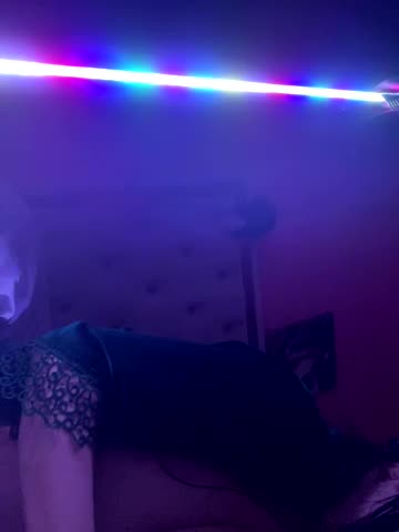 Flossy_Vettie Cam Model Chat October 16, 2025