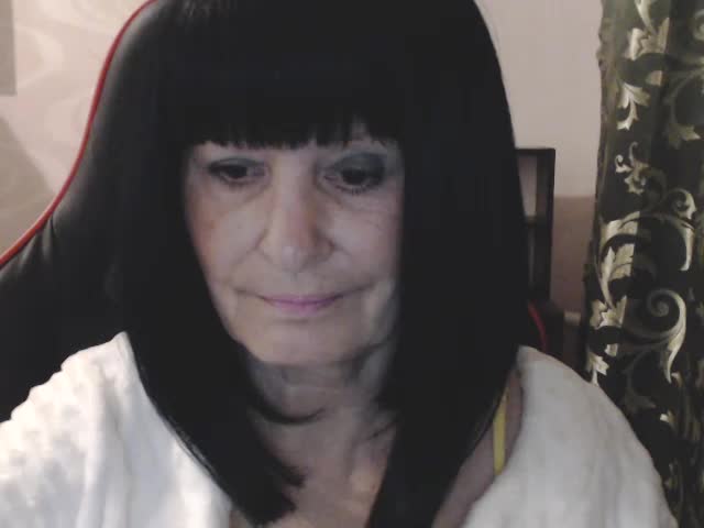 KatarinaGloss Cam Model Chat October 16, 2025