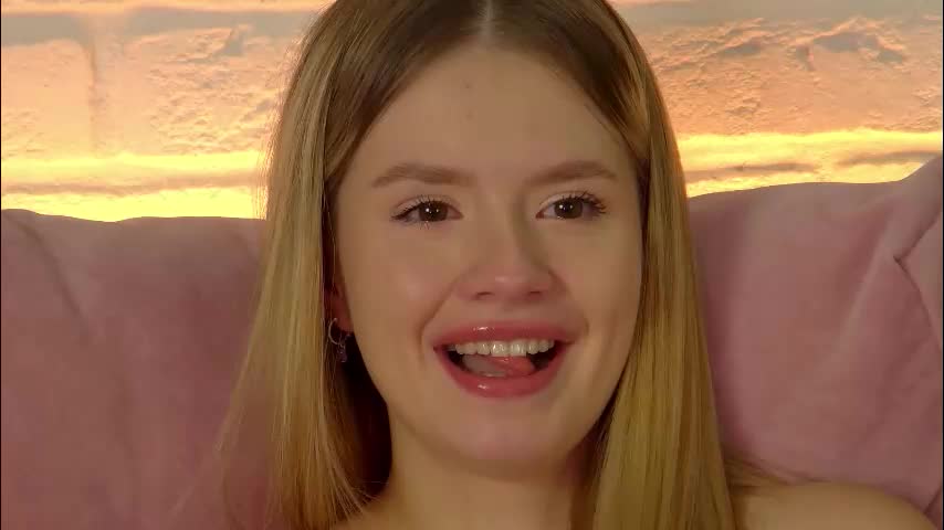 milanabalmain Cam Model Chat October 16, 2025