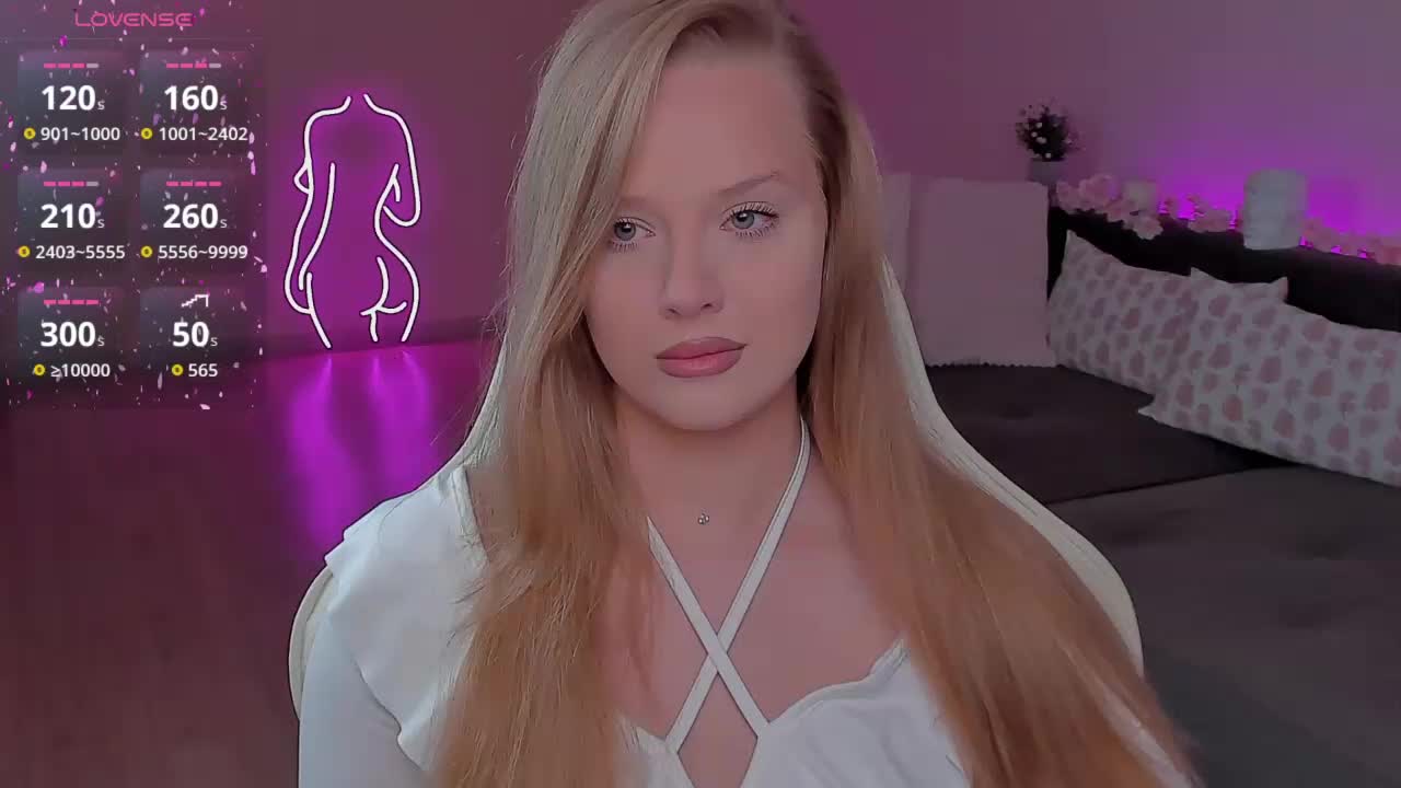 CrisWilliams Cam Model Chat October 16, 2025