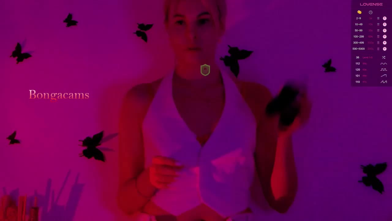 Kocmoc_Katerina Cam Model Chat October 16, 2025