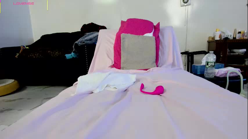 jjjust4fun1985 Cam Model Chat October 16, 2025