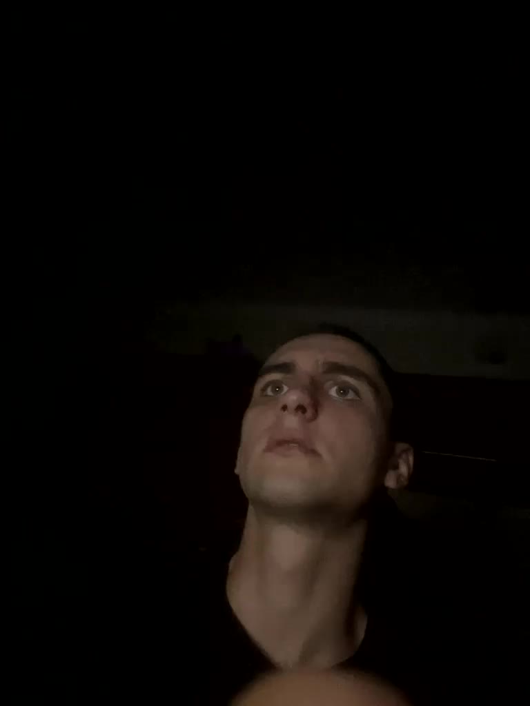 ArtYlaa Cam Model Chat October 16, 2025