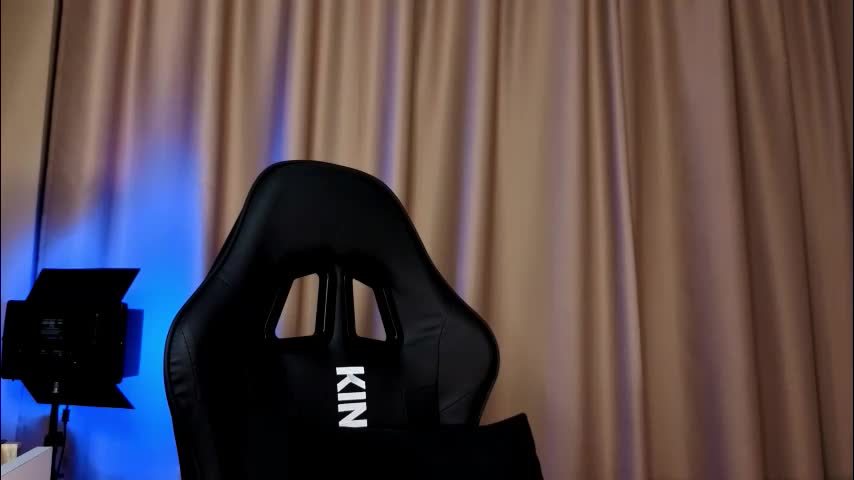 kira_mmr Cam Model Chat October 16, 2025