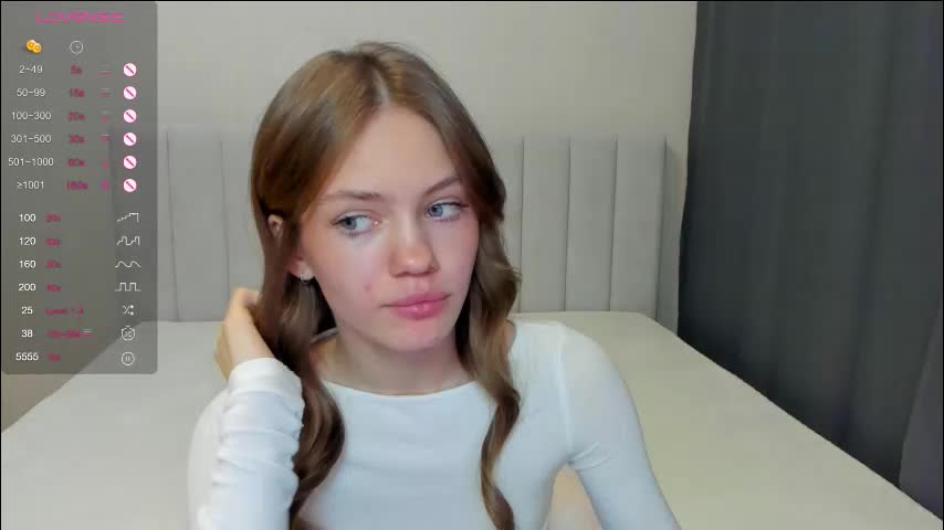 do_dick Cam Model Chat October 16, 2025