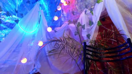 Jony_Marta Cam Model Chat October 16, 2025