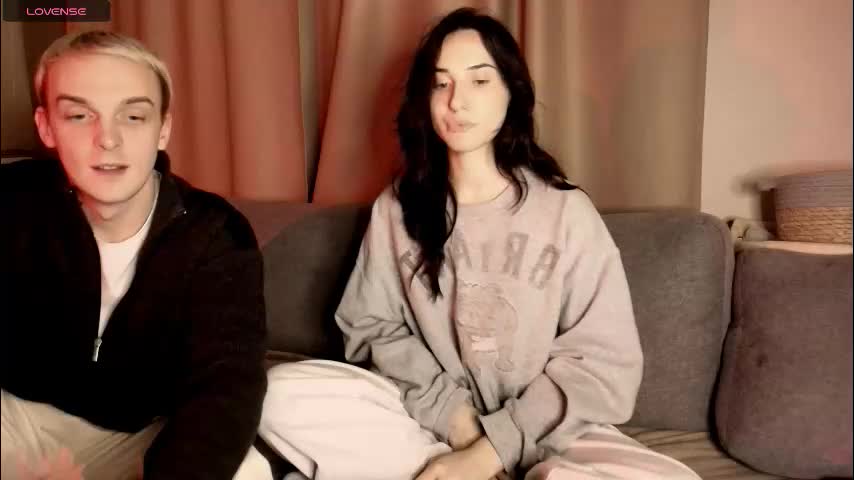 you_so_sweet Cam Model Chat October 16, 2025