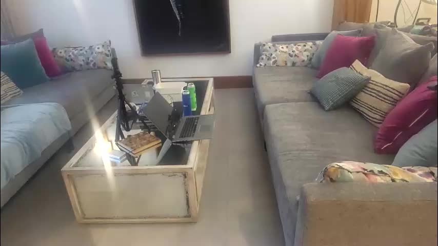 mrfuntime4you Cam Model Chat October 16, 2025