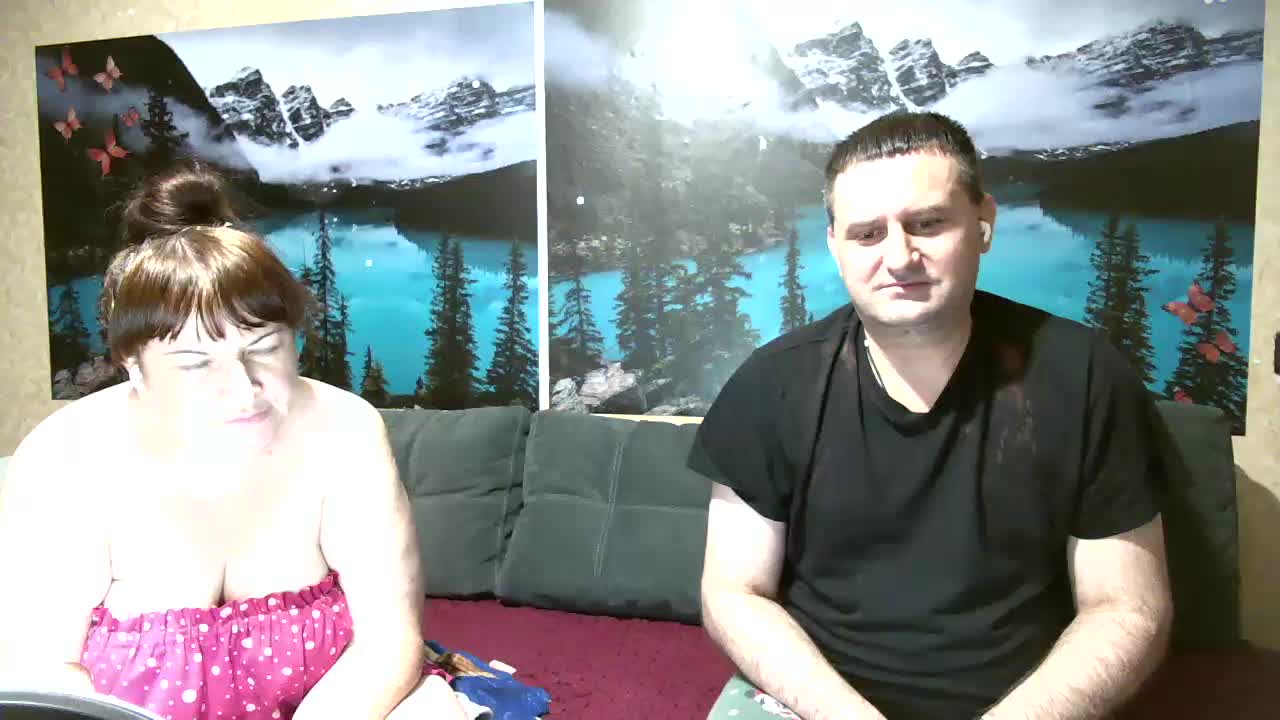 Big_Boss55 Cam Model Chat October 16, 2025