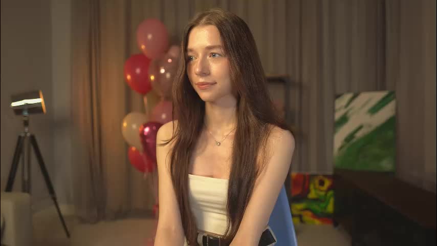 elbasypher Cam Model Chat October 16, 2025