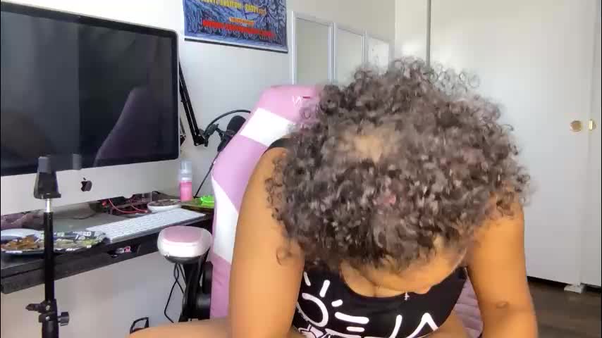 xstargazingx Cam Model Chat October 16, 2025