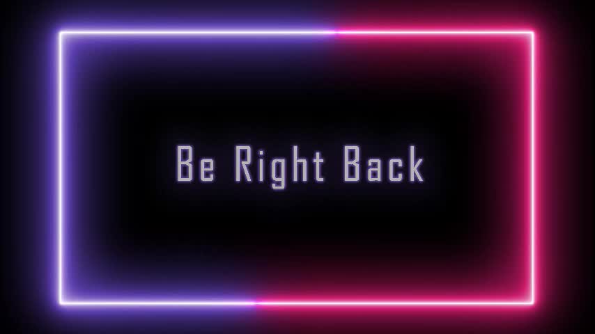 alisagoddie19 Cam Model Chat October 16, 2025