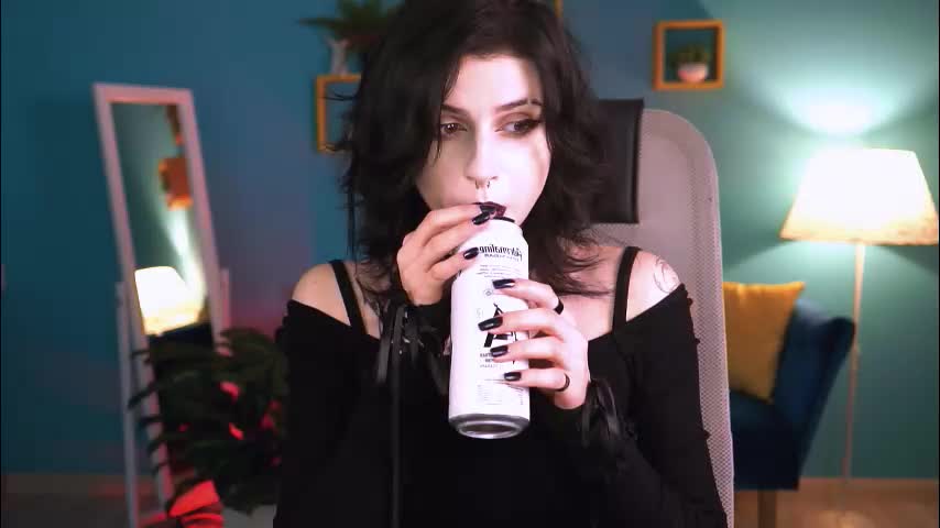 jade_castle Cam Model Chat October 16, 2025