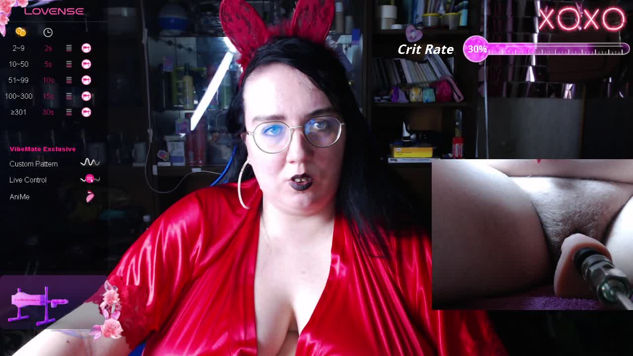 Leona_Sweetnest Cam Model Chat October 16, 2025