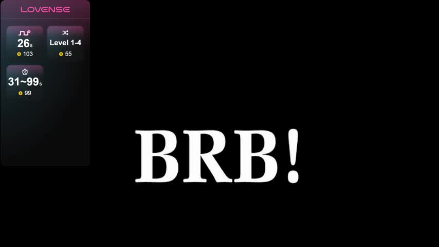 mika_reid Cam Model Chat October 16, 2025