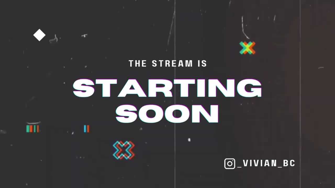 -Vivian- Cam Model Chat October 16, 2025