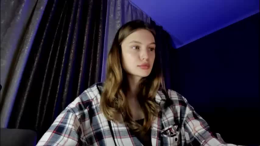 mistresselizy Cam Model Chat October 16, 2025