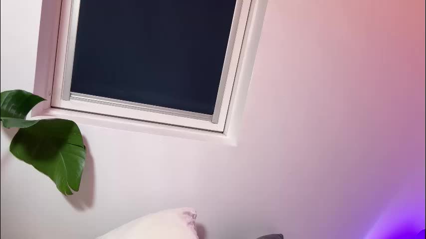 _deepthroatgalactica Cam Model Chat October 16, 2025