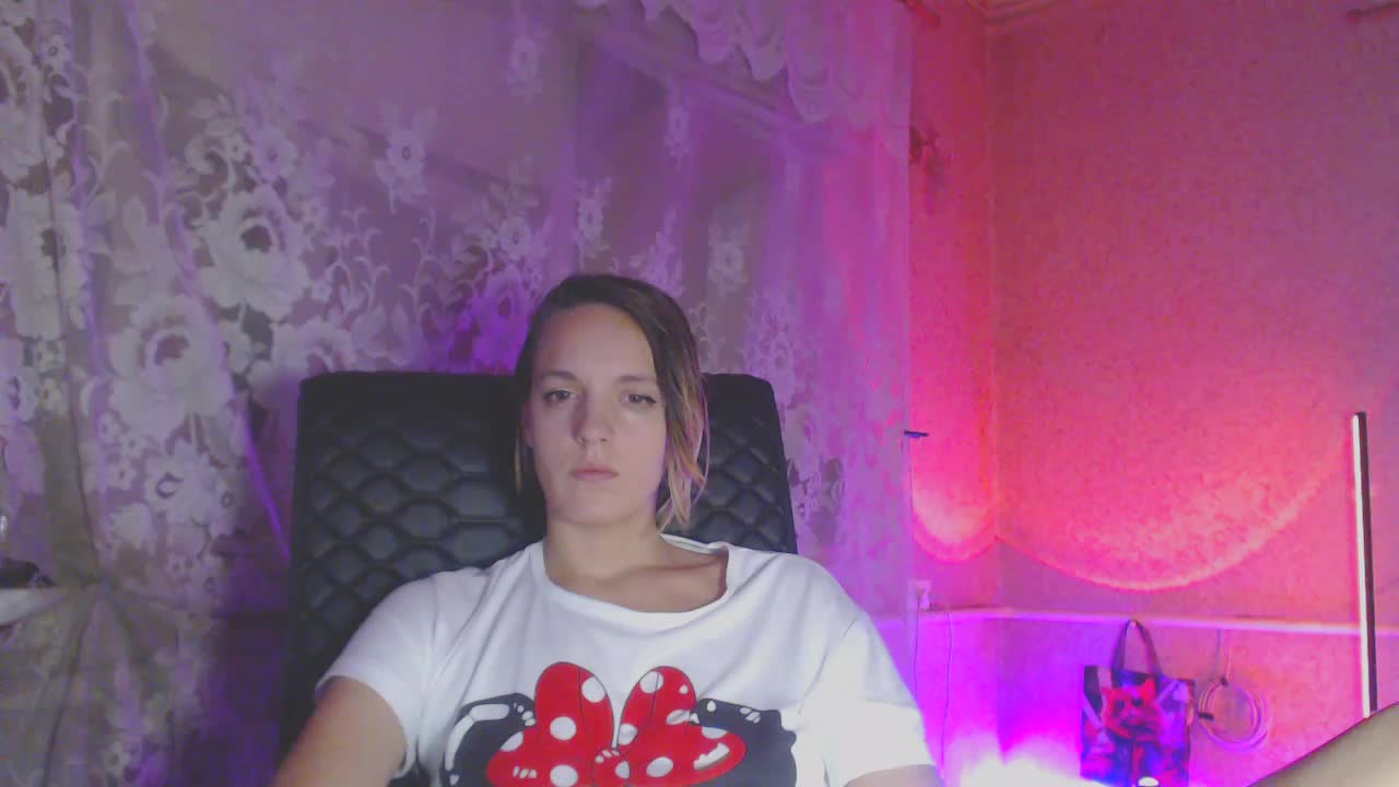 Babymuro4ka Cam Model Chat October 16, 2025