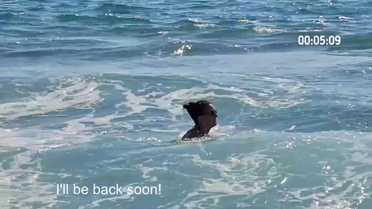 KOMCOMOLKA Cam Model Chat October 16, 2025