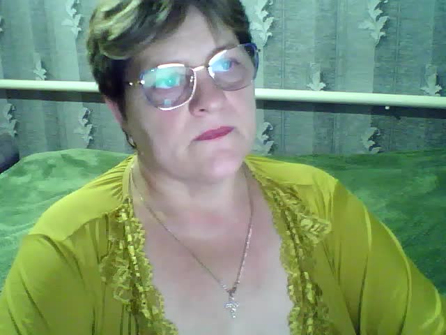 ElzaJewel Cam Model Chat October 16, 2025