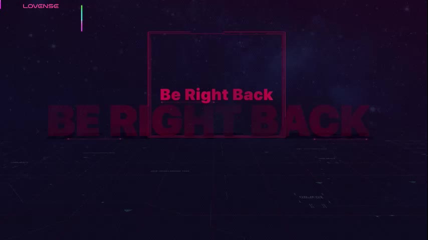 jjjust4fun1985 Cam Model Chat October 16, 2025