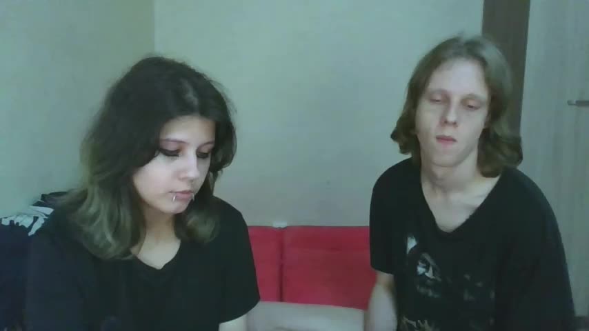 Crystal_Love_Porn Cam Model Chat October 16, 2025