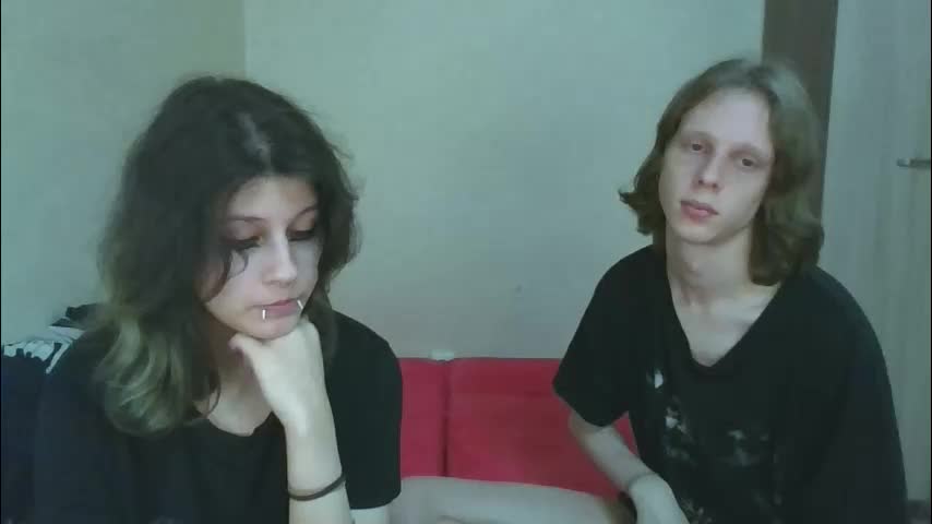 crystal_porn_love Cam Model Chat October 16, 2025