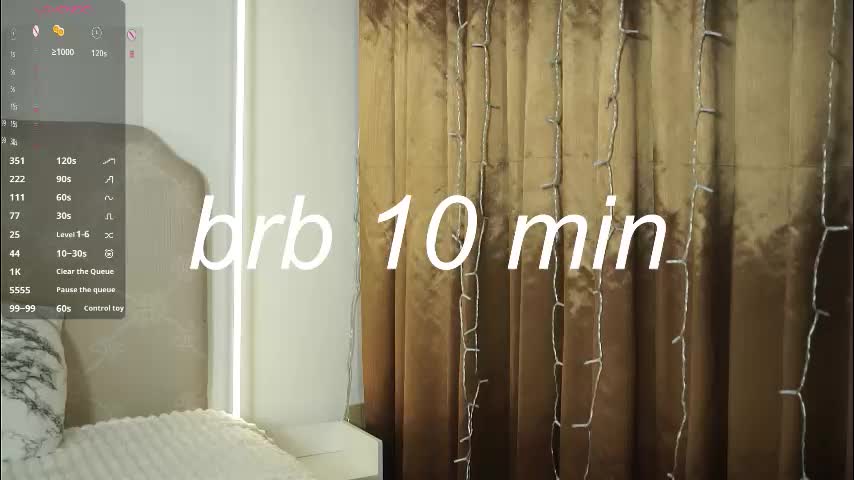 sun_and_luna Cam Model Chat October 16, 2025