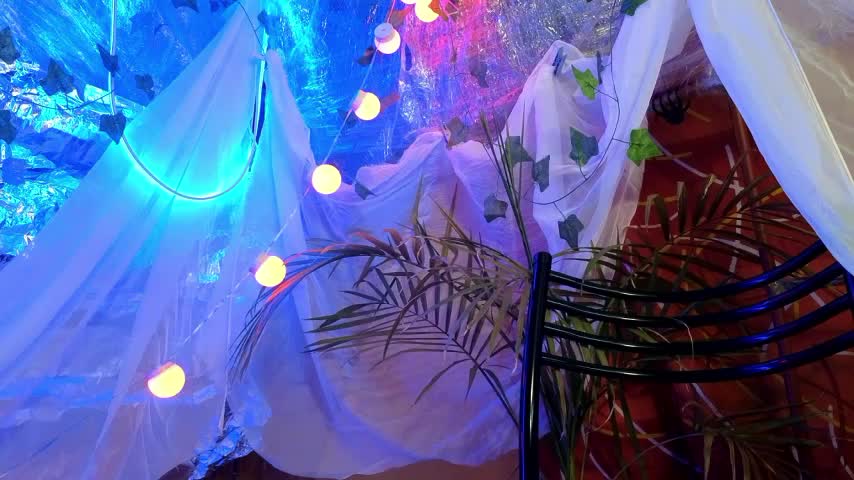 Jony_Marta Cam Model Chat October 16, 2025