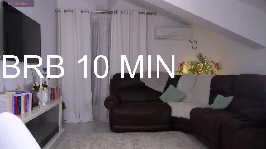 _jollie_joy Cam Model Chat October 16, 2025