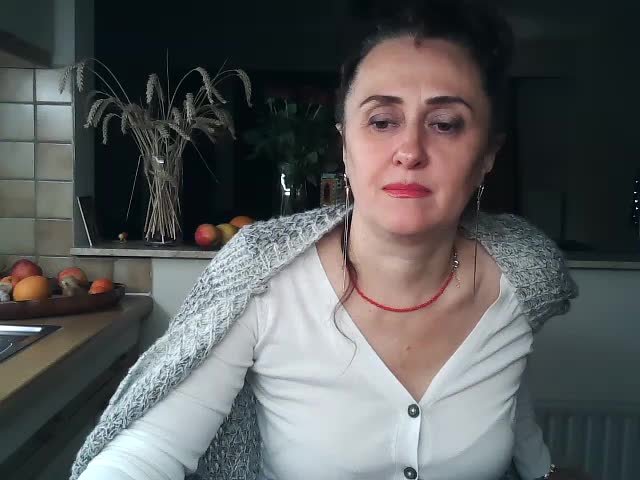 UllimOhi Cam Model Chat October 16, 2025