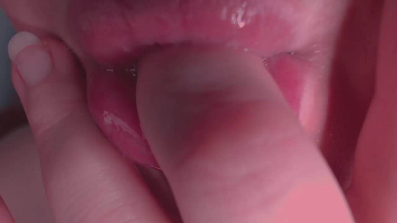 Piff_Pawlady Cam Model Chat October 16, 2025