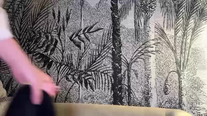 JodyBlow Cam Model Chat October 16, 2025