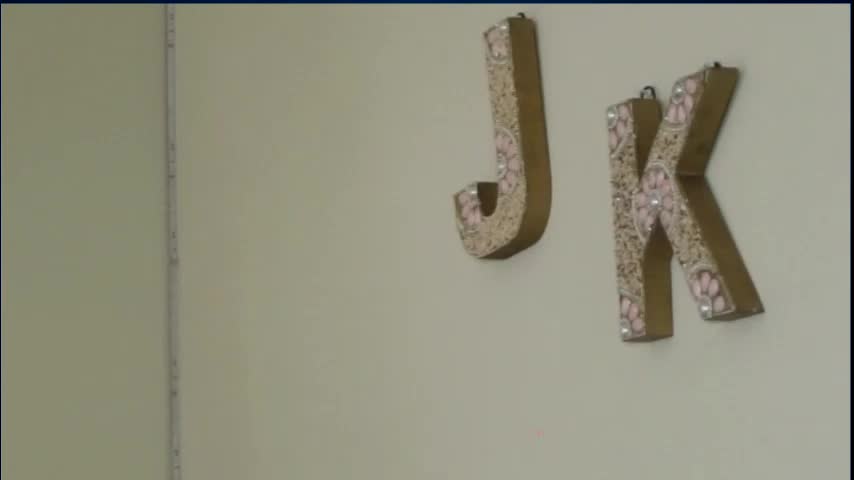 jasminekay Cam Model Chat October 16, 2025