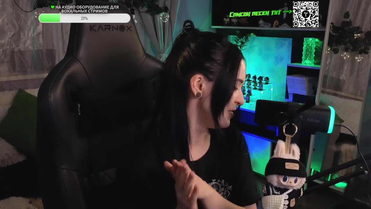 Kira_Li_Lime Cam Model Chat October 16, 2025