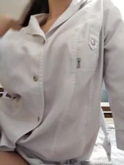 baby_sweet_girl_ Cam Model Chat October 16, 2025