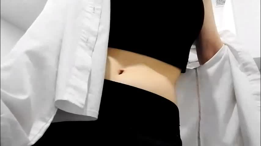 alberthamazierski Cam Model Chat October 16, 2025