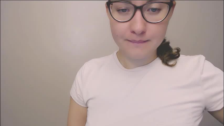 hartfoxx Cam Model Chat October 16, 2025