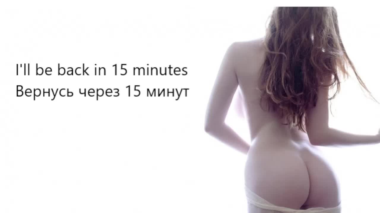 _fieryHelen_ Cam Model Chat October 16, 2025