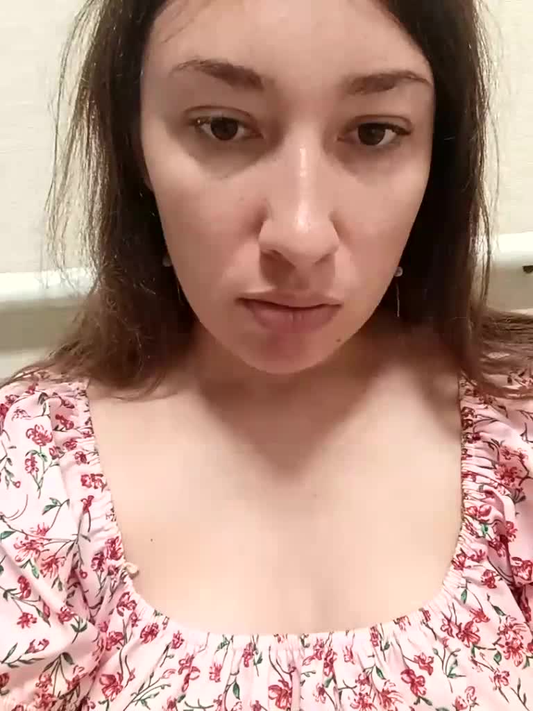 Basketball1 Cam Model Chat October 16, 2025