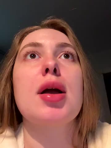 DeniMilkyyyyy Cam Model Chat October 16, 2025