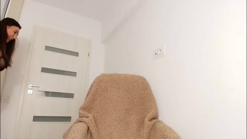 abellaangel Cam Model Chat October 16, 2025