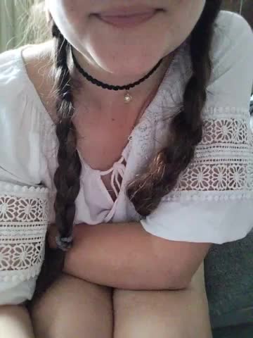 M-o-R-k-O-v-K-a Cam Model Chat October 16, 2025