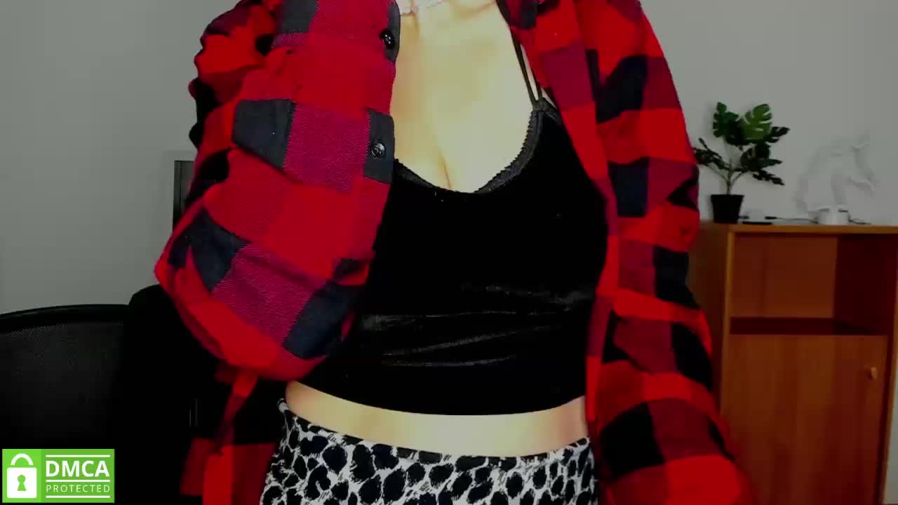 Annakillkiss Cam Model Chat October 16, 2025